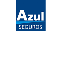 Azul Seguradora