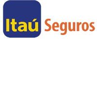 Itaú Seguros
