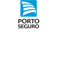 Porto Seguro Seguros